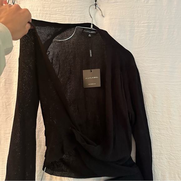 Skirt and Shirt set J Lux Label - Picture 1 of 4